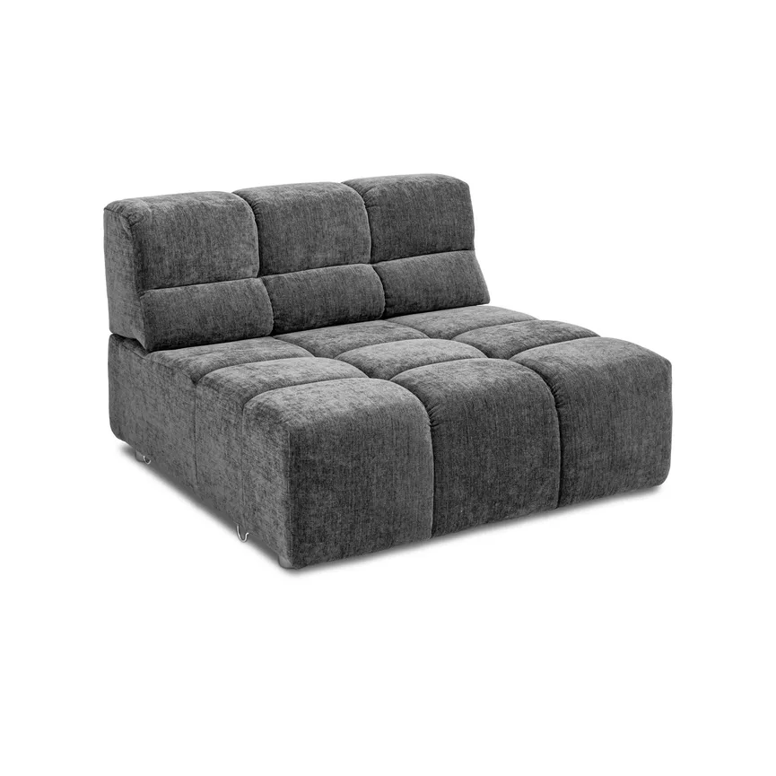 Element 105 ohne Armteil hauptaufnahme