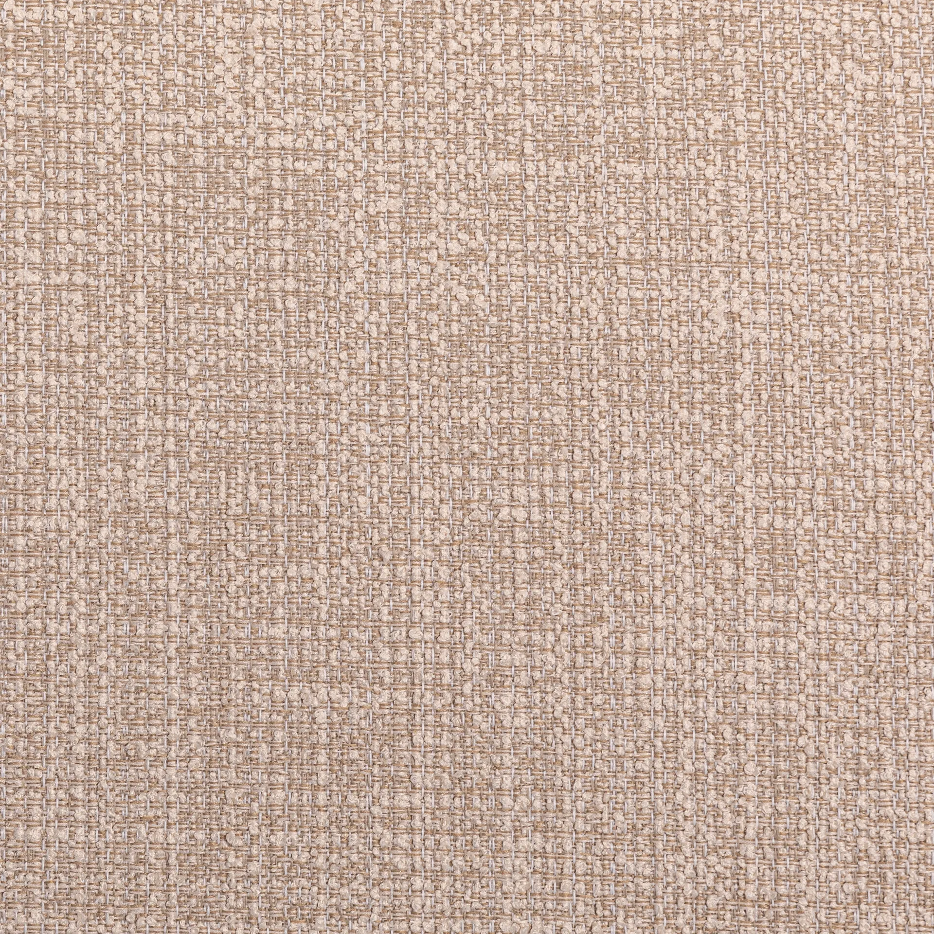 material_farbe