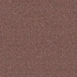 Blush  material_farbe