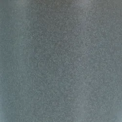 Grau material_farbe