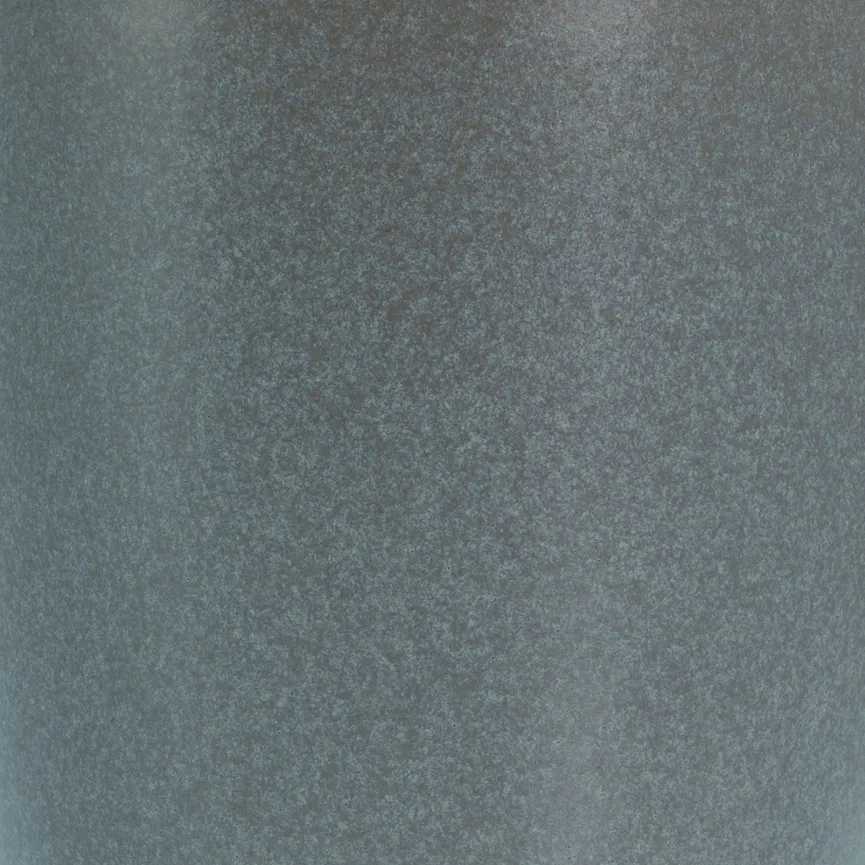 Becher "Uno" 300 ml grau material_farbe