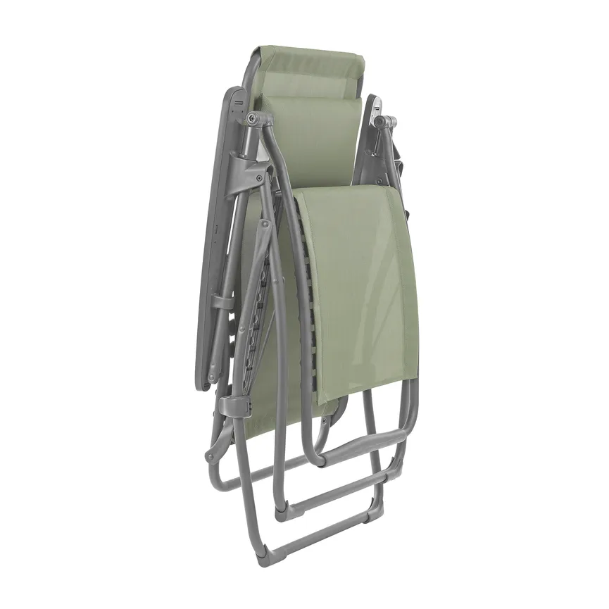 Futura Bat US detail