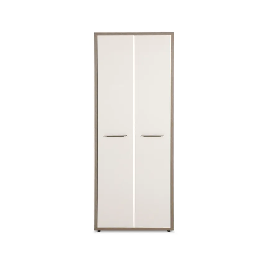 Aktenschrank hoch feature