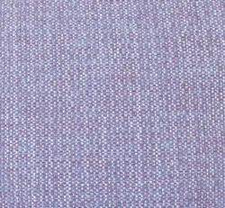 Violet material_farbe