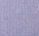 FARBE