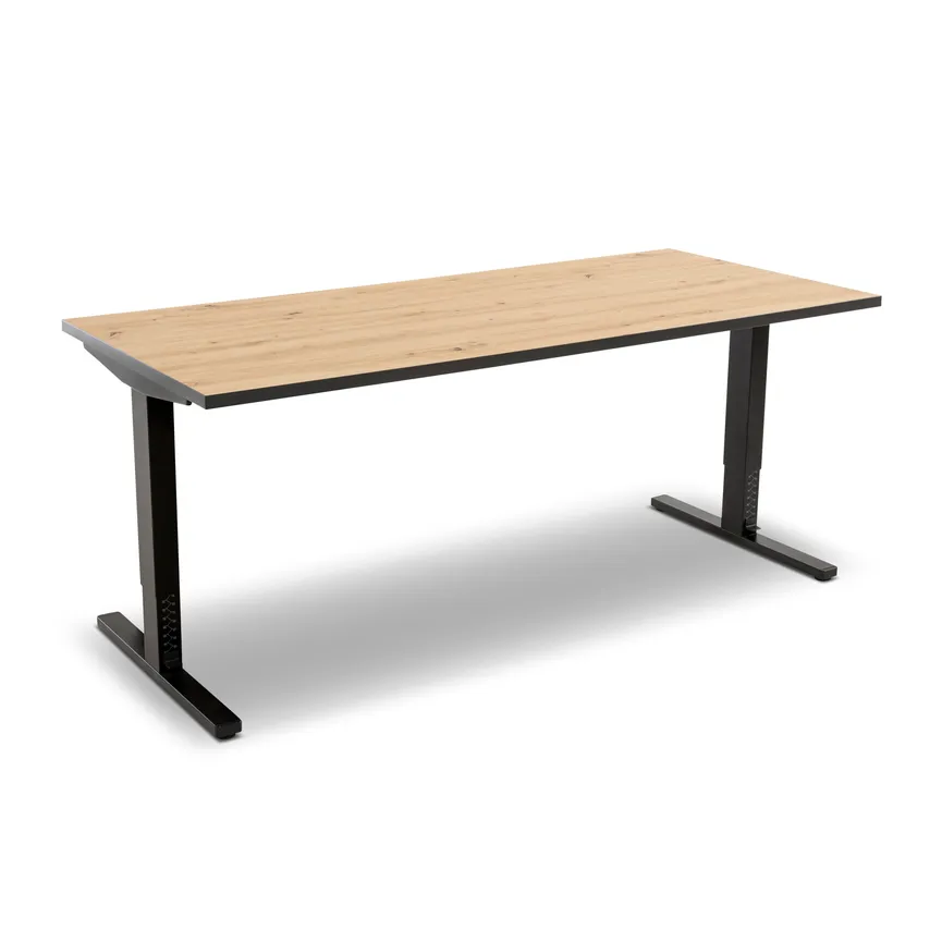 Schreibtisch hauptaufnahme