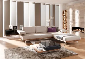 Ecksofa