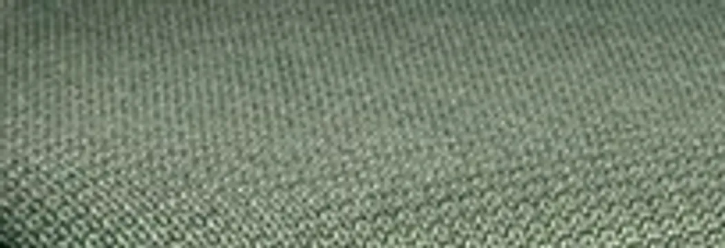 material_farbe