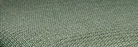 material_farbe