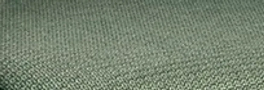 Stuhl mit Kissen material_farbe