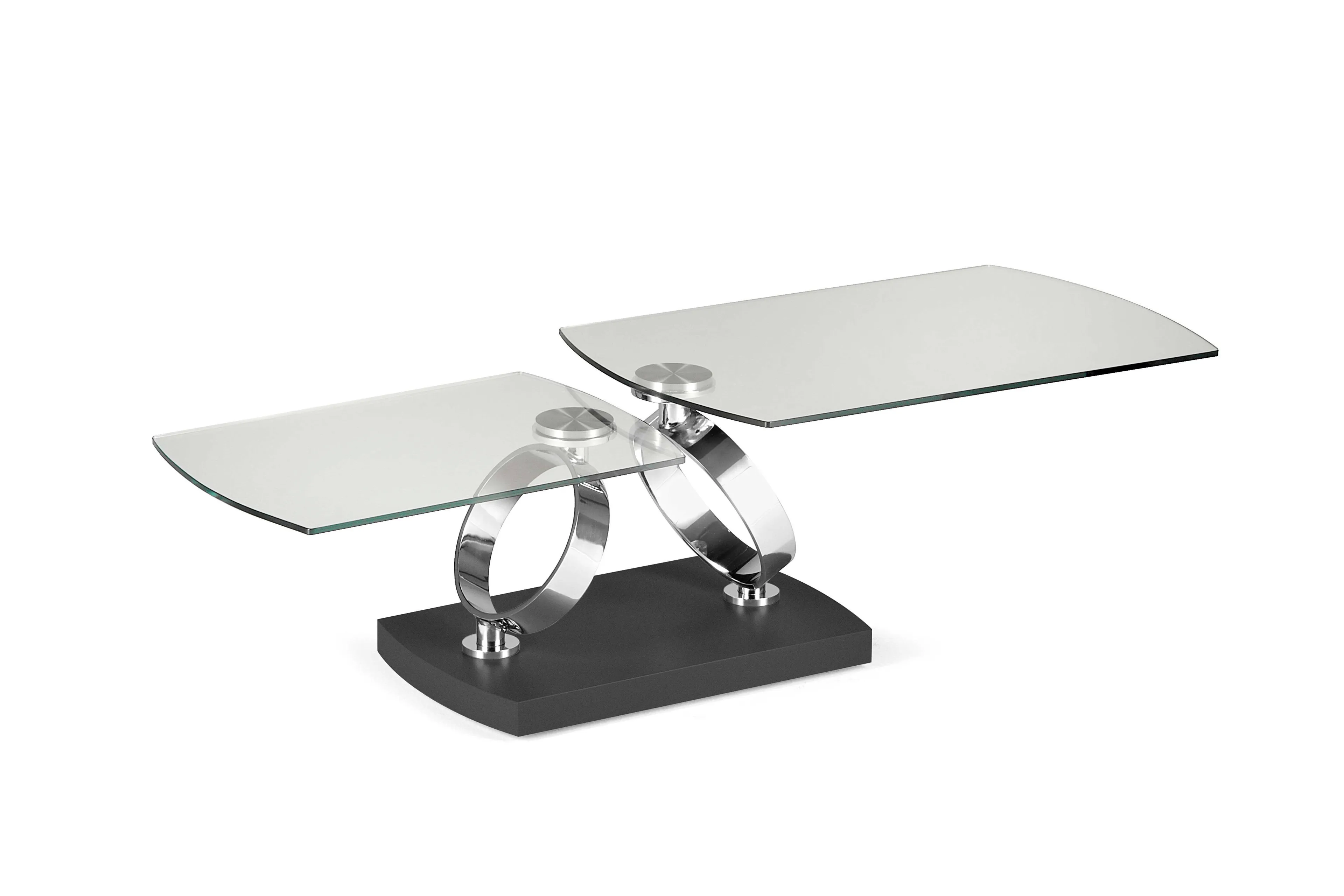 Couchtisch Donelli