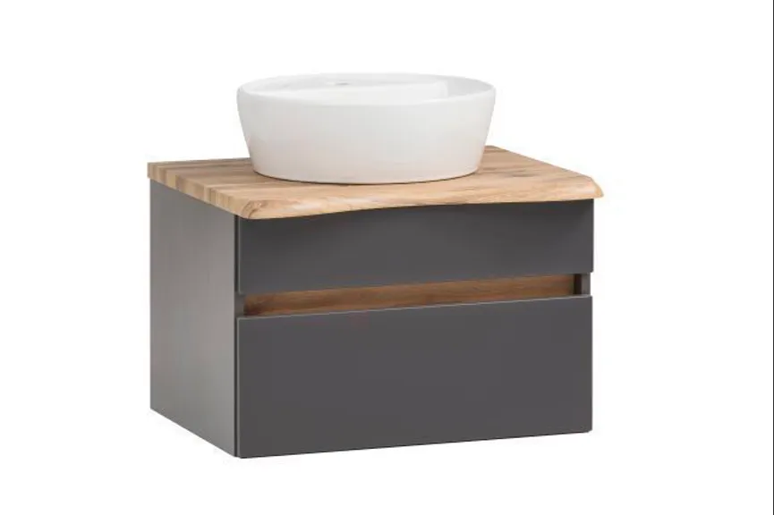 Waschtischunterschrank material_farbe