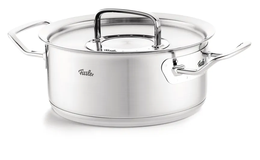 Bratentopf 2,6 L Profi-Collect hauptaufnahme