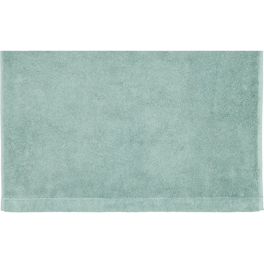 Duschtuch 7007 Lifestyle Uni detail