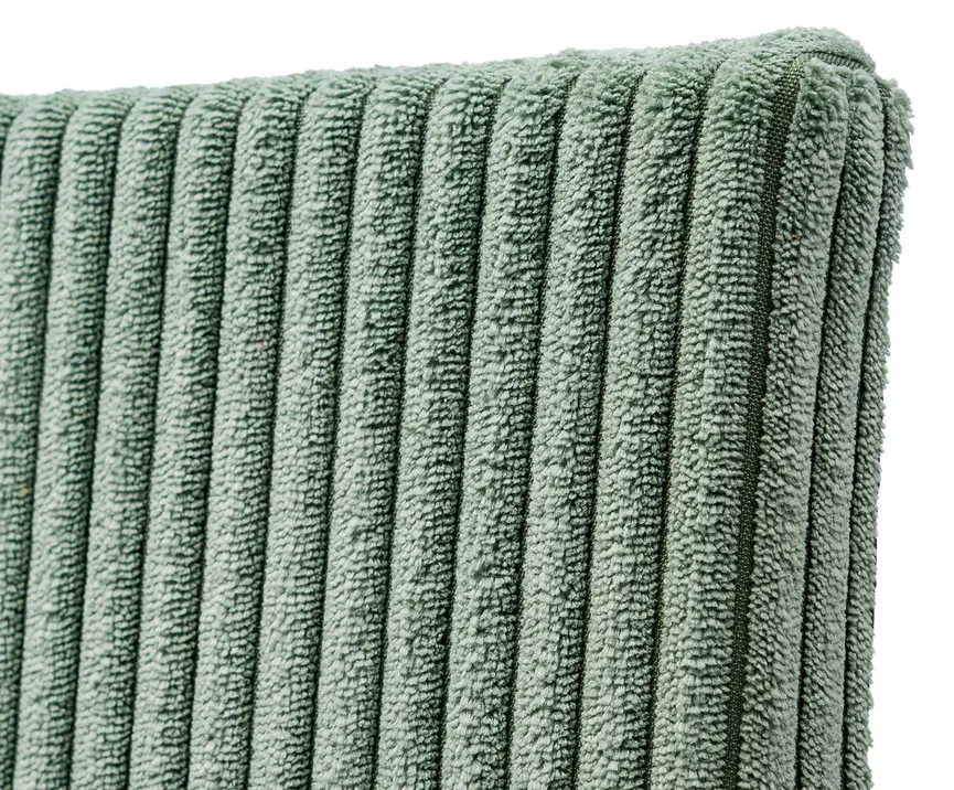 Sitzkissen Kate detail