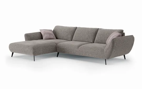 Ecksofa