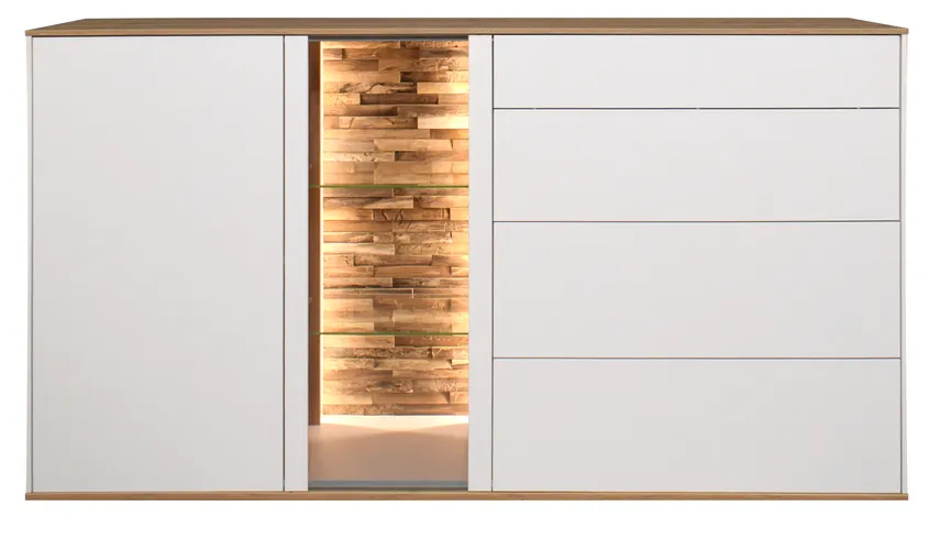 Sideboard 169cm hauptaufnahme