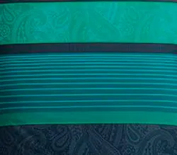 Petrol material_farbe