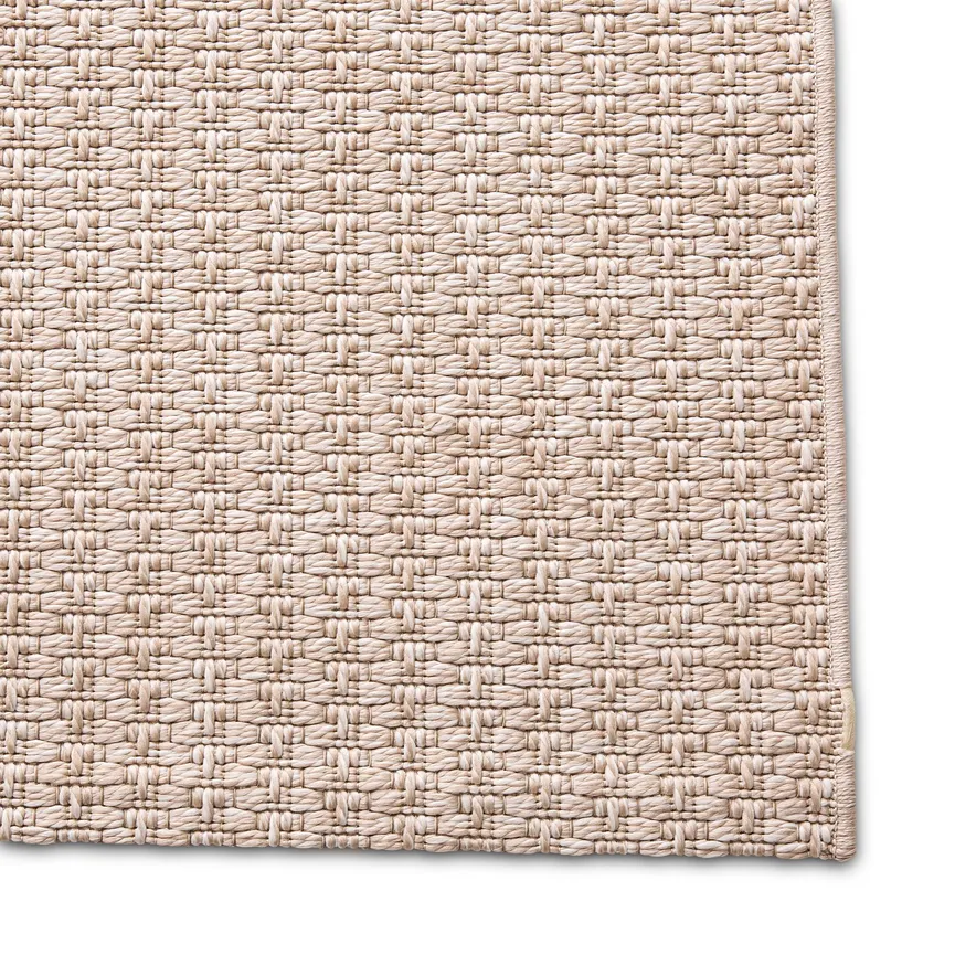 Outdoorteppich material_farbe