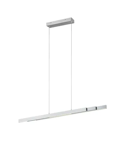 LED-Pendelleuchte