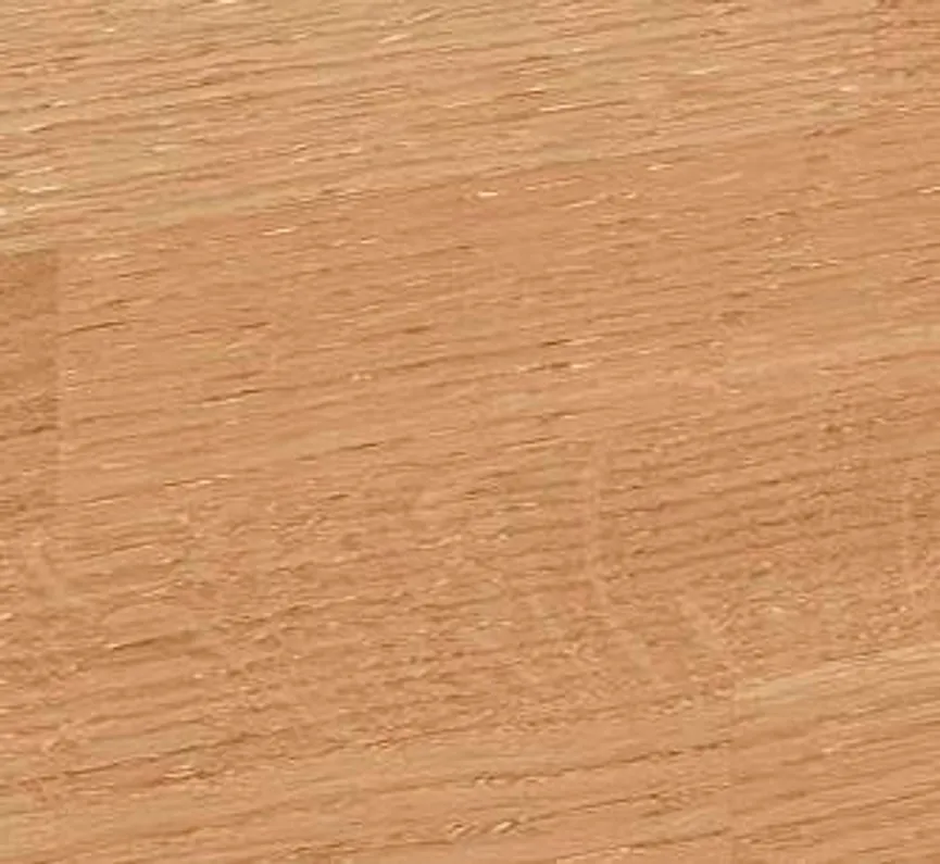 Bett 180x200 cm material_farbe
