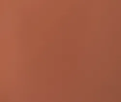 Braun material_farbe