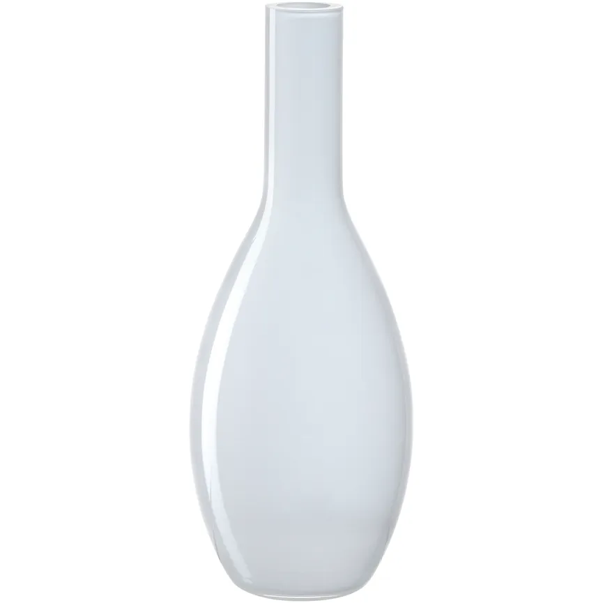 Vase "Beauty" S weiß hauptaufnahme