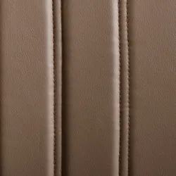 Cappuccino material_farbe