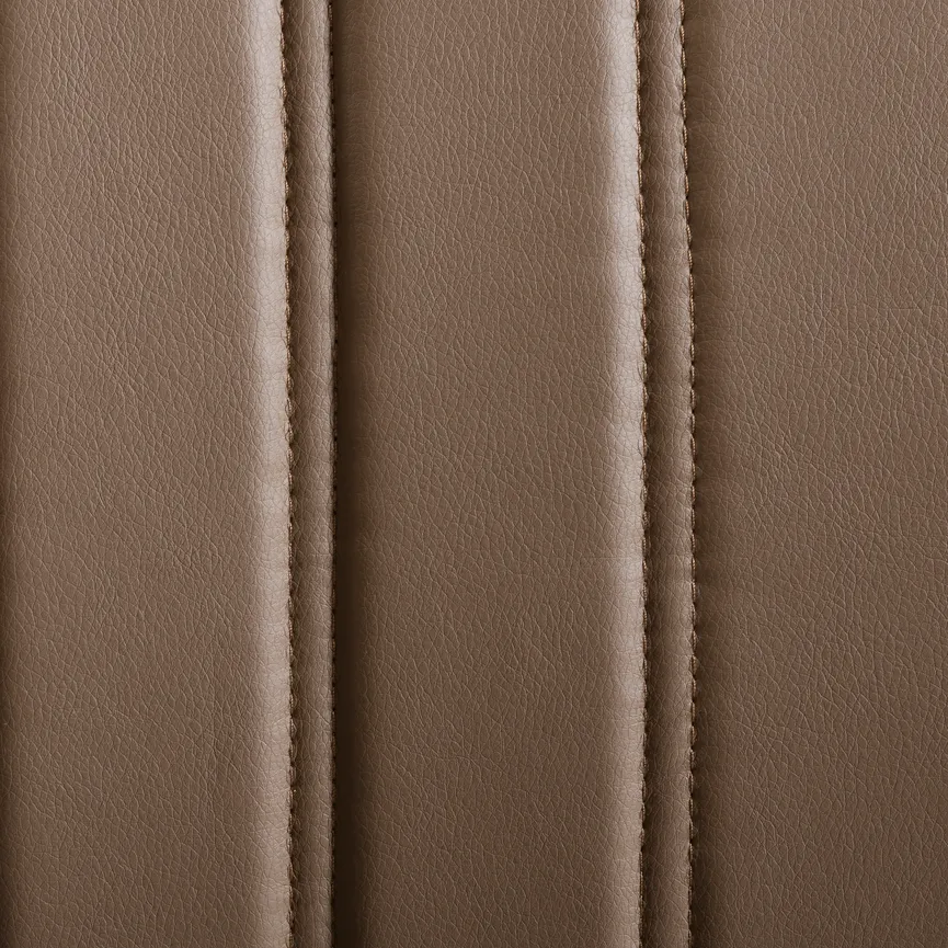 Freischwinger material_farbe