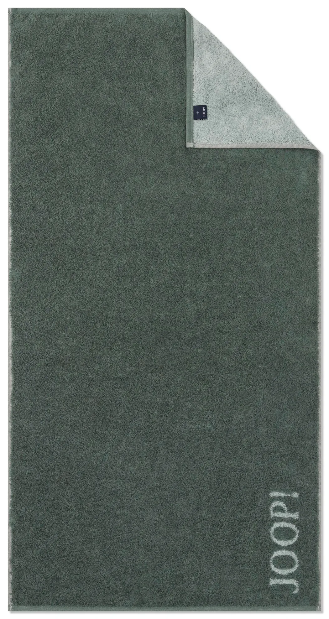 hauptaufnahme