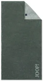 hauptaufnahme