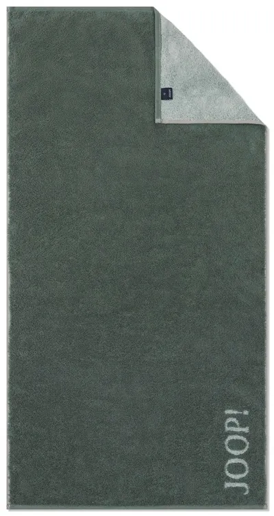 Duschtuch 