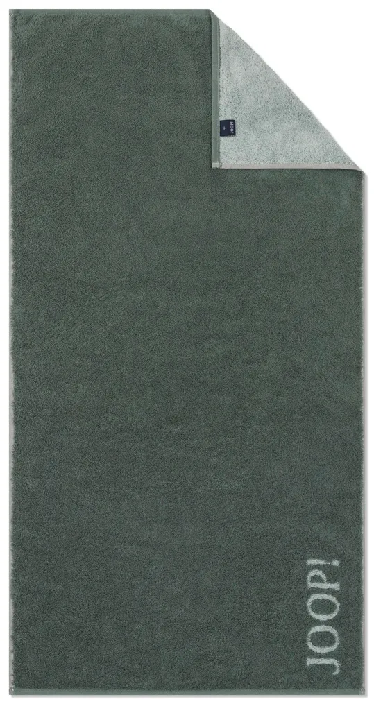Duschtuch 