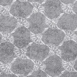 Silber material_farbe