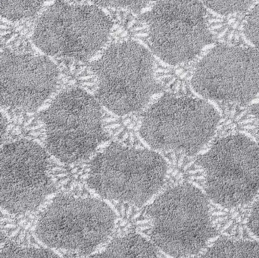 Gästetuch JOOP! Cornflower material_farbe