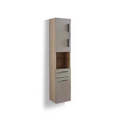 Hochschrank