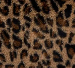 Braun material_farbe