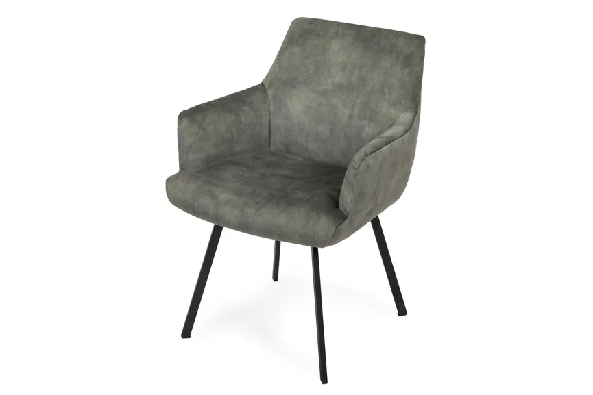 Sessel hauptaufnahme