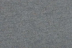 Türkis material_farbe