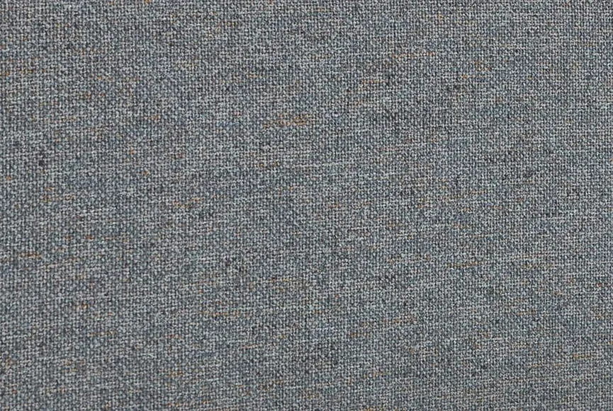 Polsterbett m. BK material_farbe