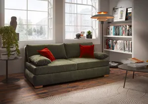 Schlafsofa