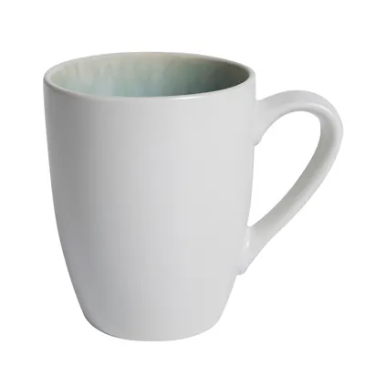 Kaffeebecher