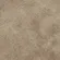 FARBE