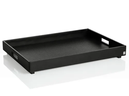Tablett