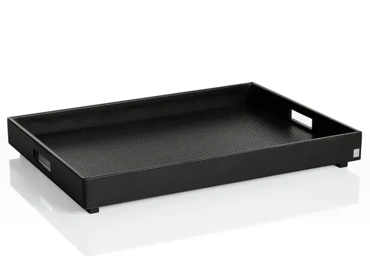 Tablett