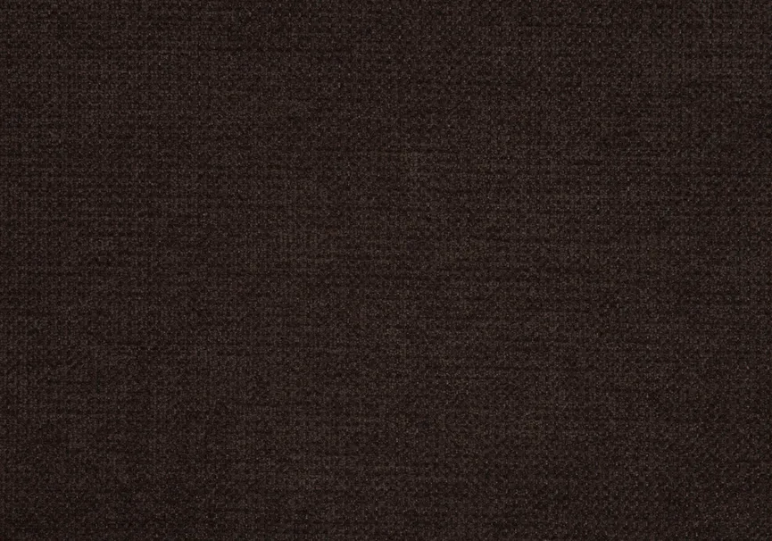Wohnlandschaft material_farbe