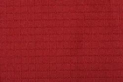 Dunkelrot material_farbe
