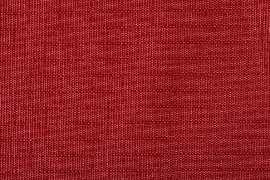 Sonnenschirm material_farbe