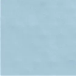 Blau material_farbe