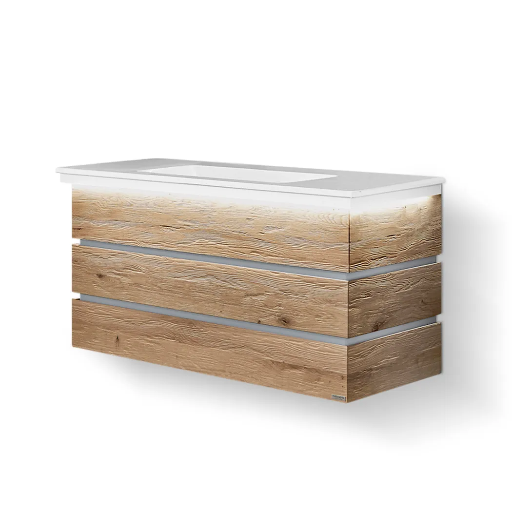 material_farbe